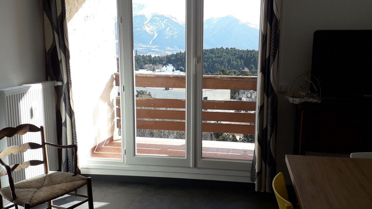 Photo of Others in Font-Romeu-Odeillo-Via