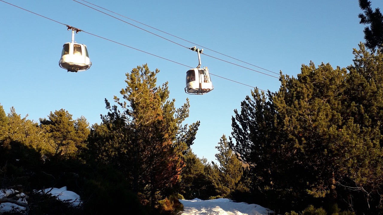Photo of Others in Font-Romeu-Odeillo-Via
