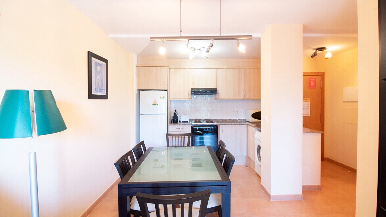 Photo of Others in Playa de Almarda