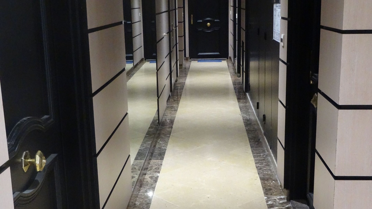 Photo of Others in Yves Farge - Le Fleuve