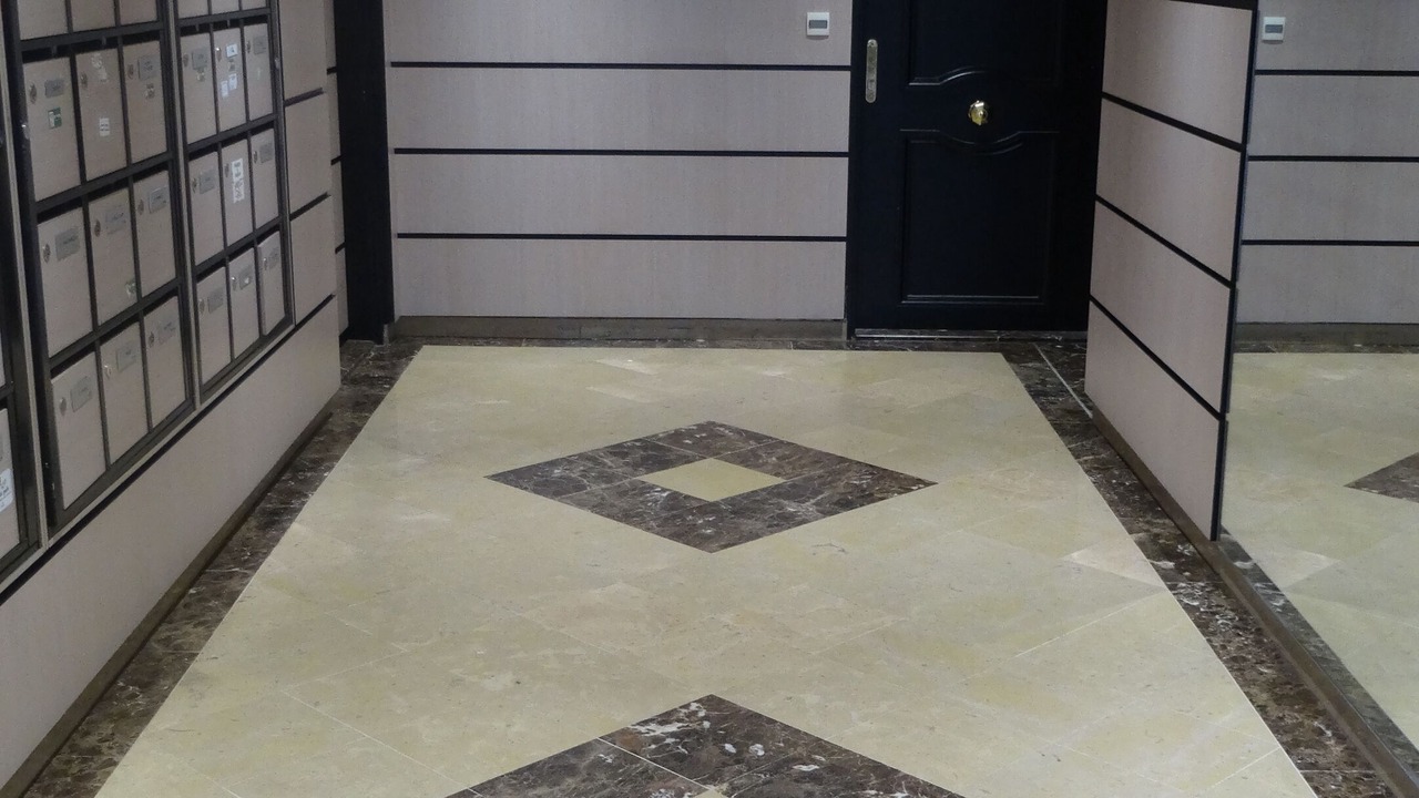 Photo of Others in Yves Farge - Le Fleuve