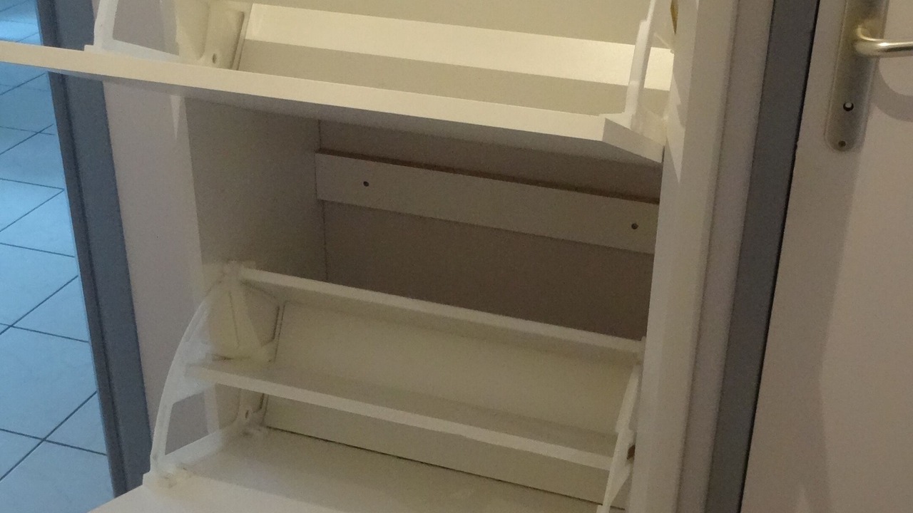 Photo of Others in Yves Farge - Le Fleuve