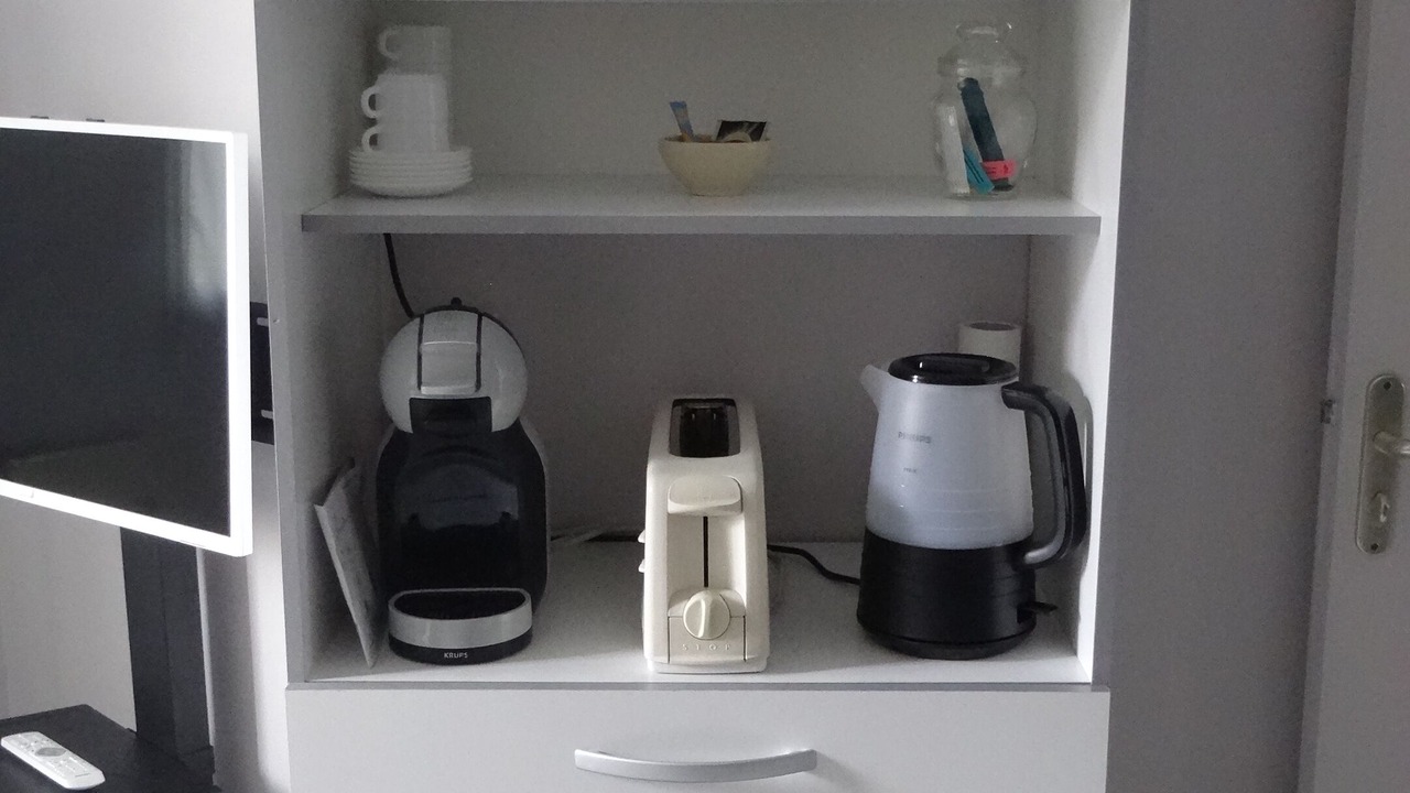 Photo of Others in Yves Farge - Le Fleuve