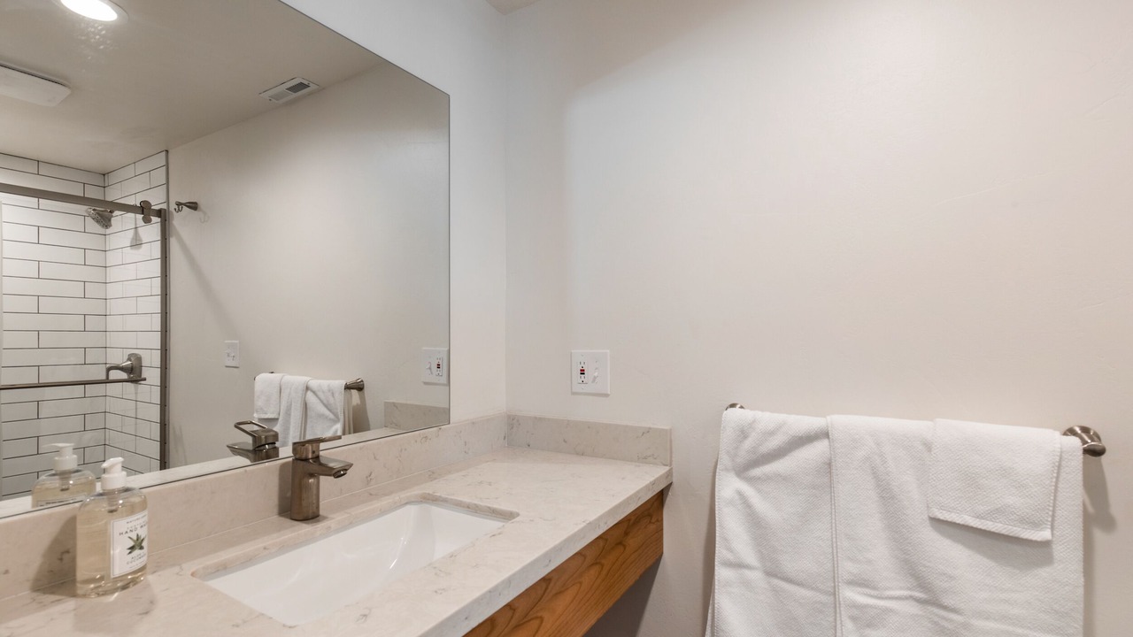 Photo of Bathroom in Holladay