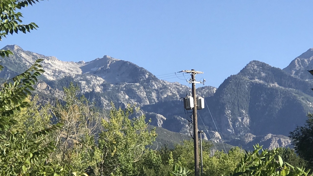 Photo of Others in Holladay