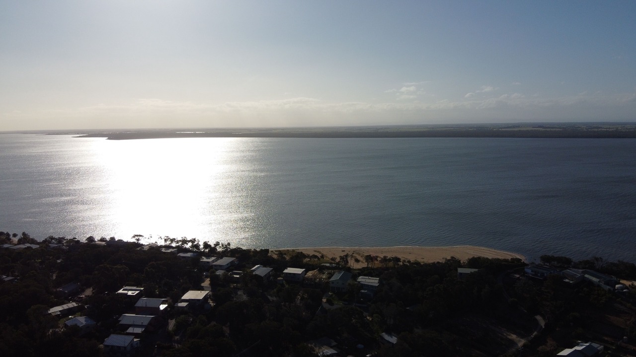 Photo of Outdoor in Loch Sport