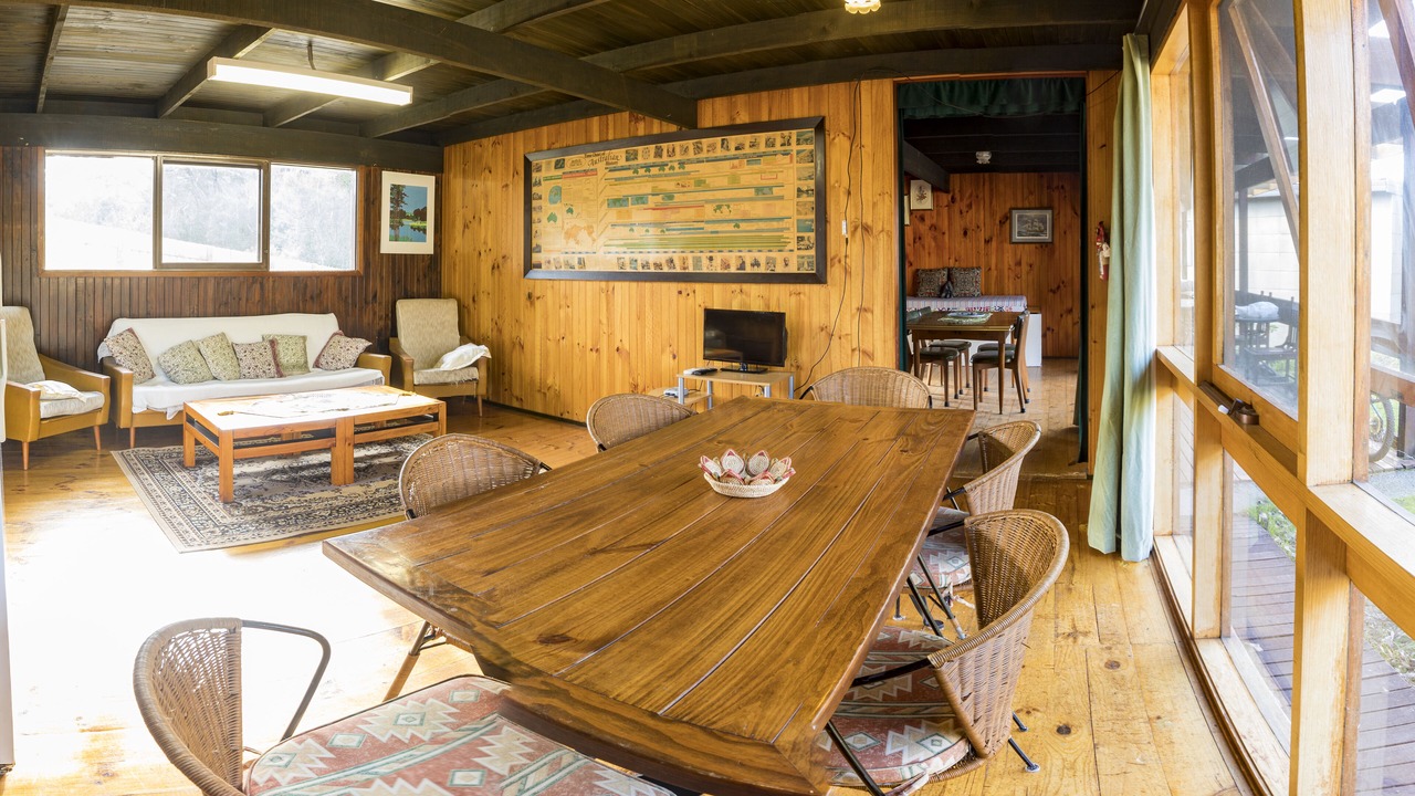 Photo of Others in Loch Sport