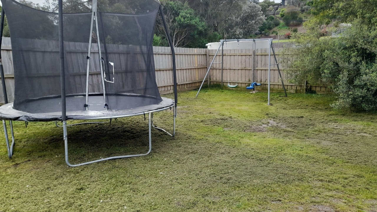 Photo of Outdoor in Loch Sport