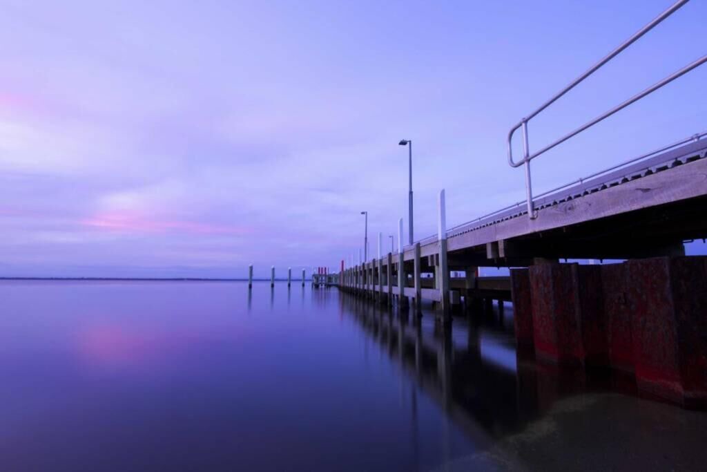 Photo of Others in Loch Sport