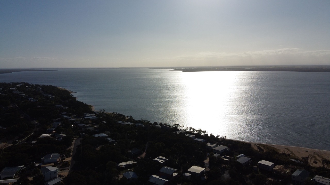 Photo of Outdoor in Loch Sport
