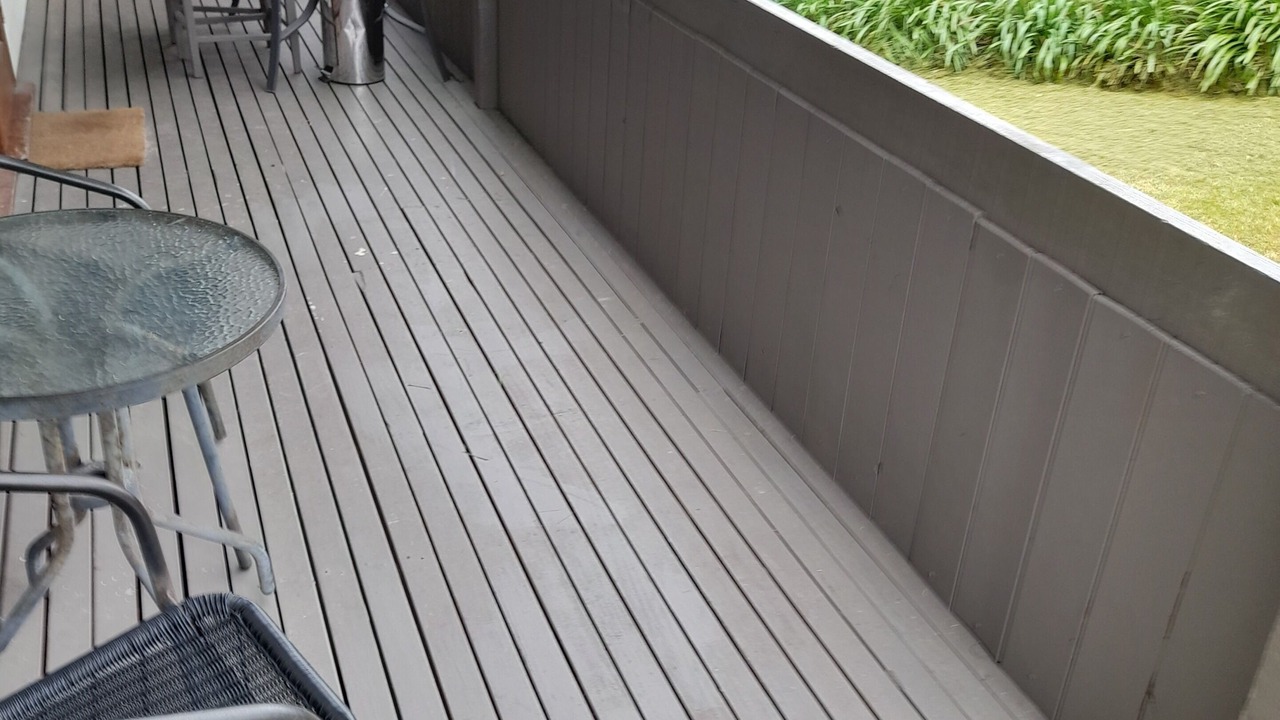 Photo of Outdoor in Loch Sport