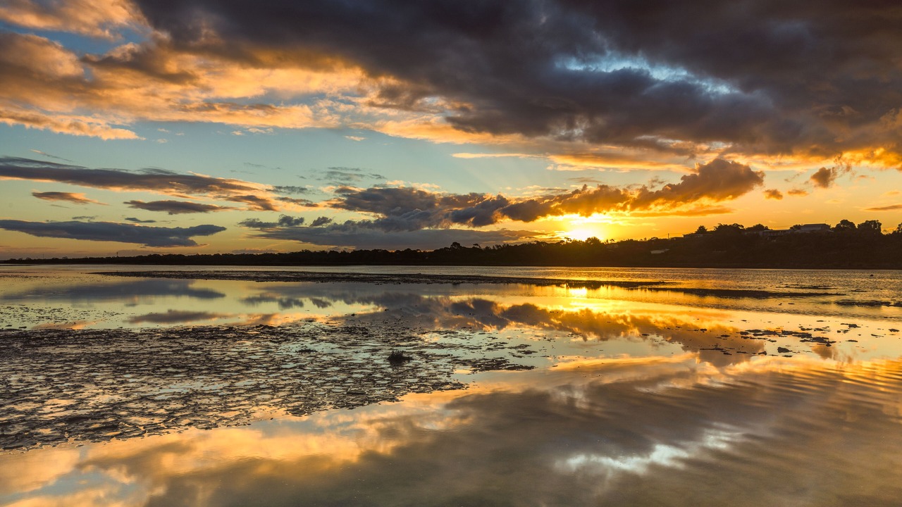 Photo of Others in Loch Sport