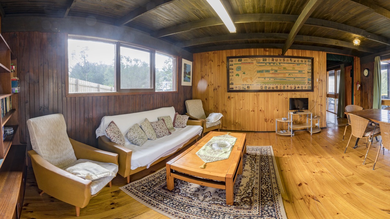 Photo of Others in Loch Sport