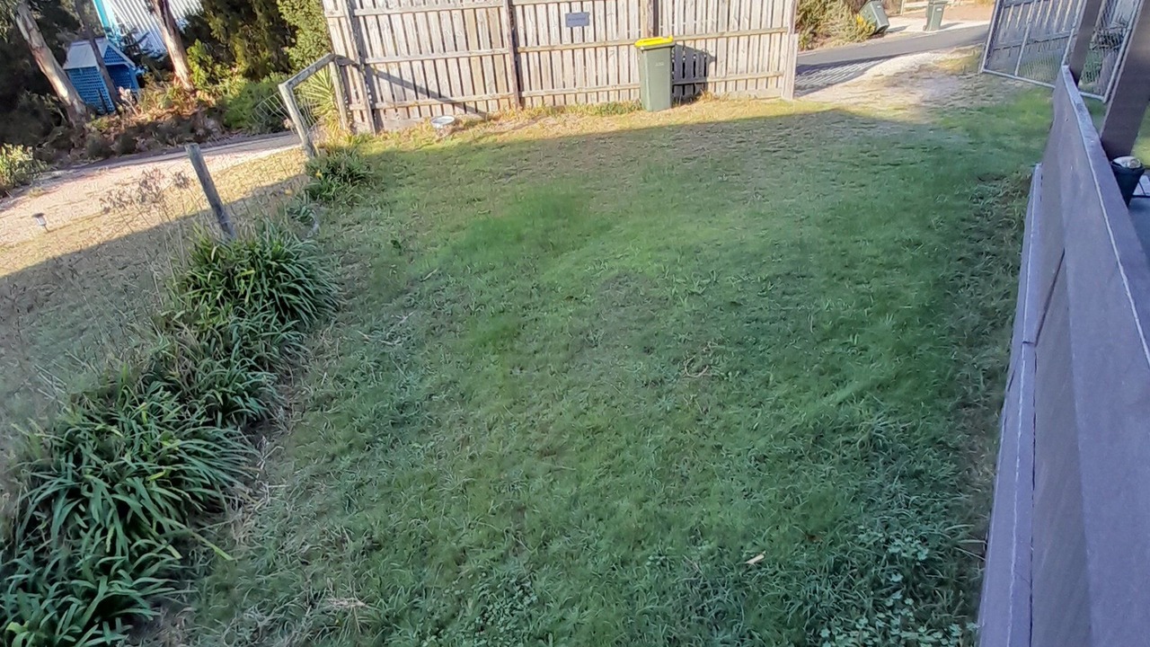 Photo of Outdoor in Loch Sport