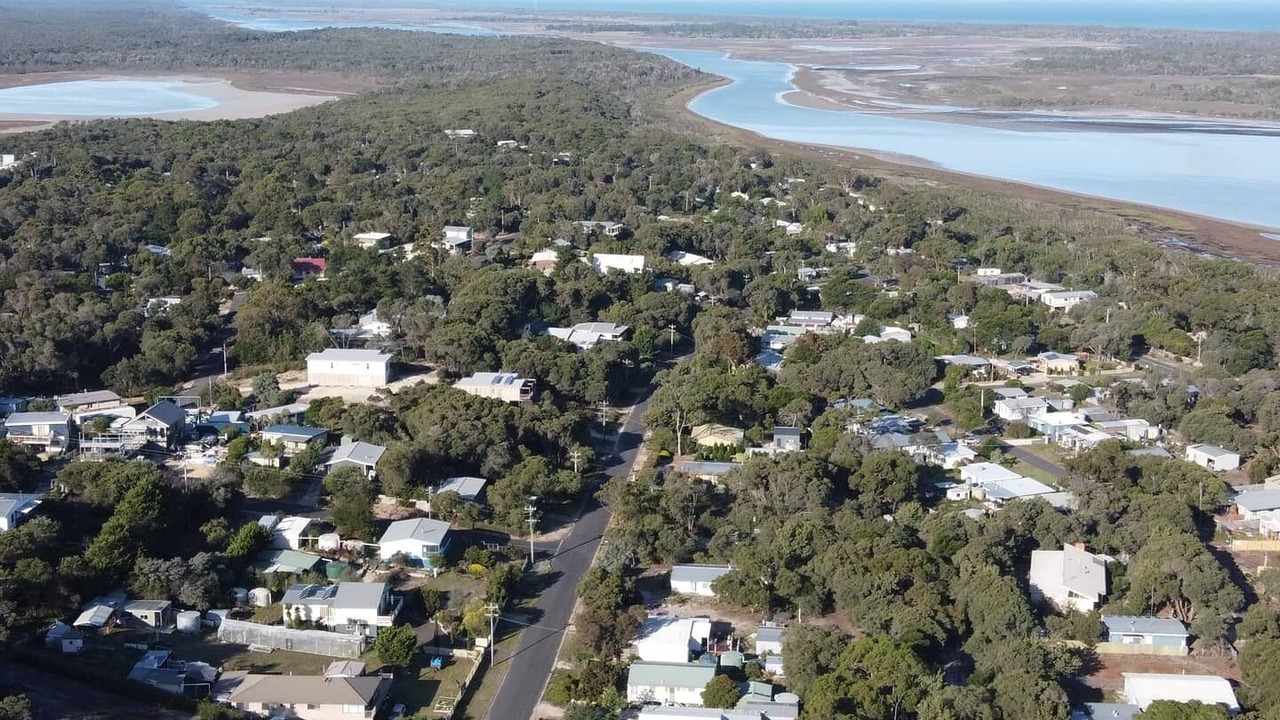 Photo of Outdoor in Loch Sport