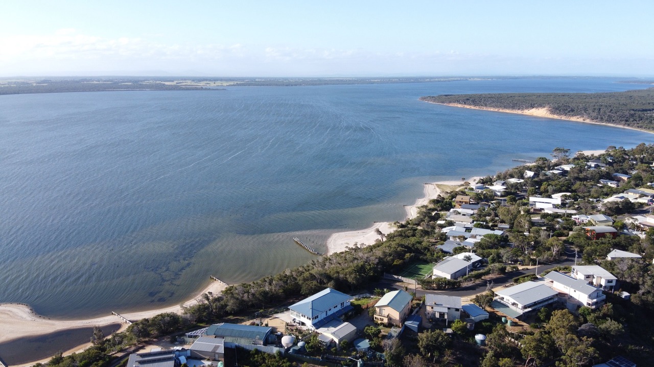 Photo of Outdoor in Loch Sport
