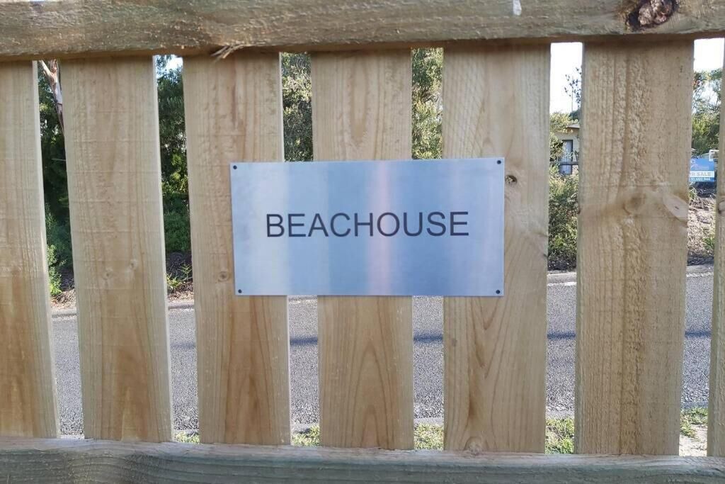 Photo of Outdoor in Loch Sport