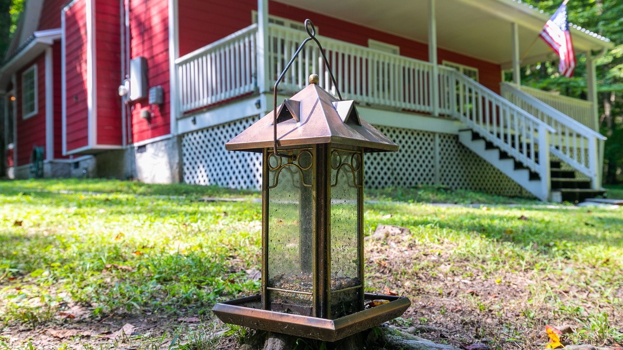 Photo of Outdoor in Marrowbone