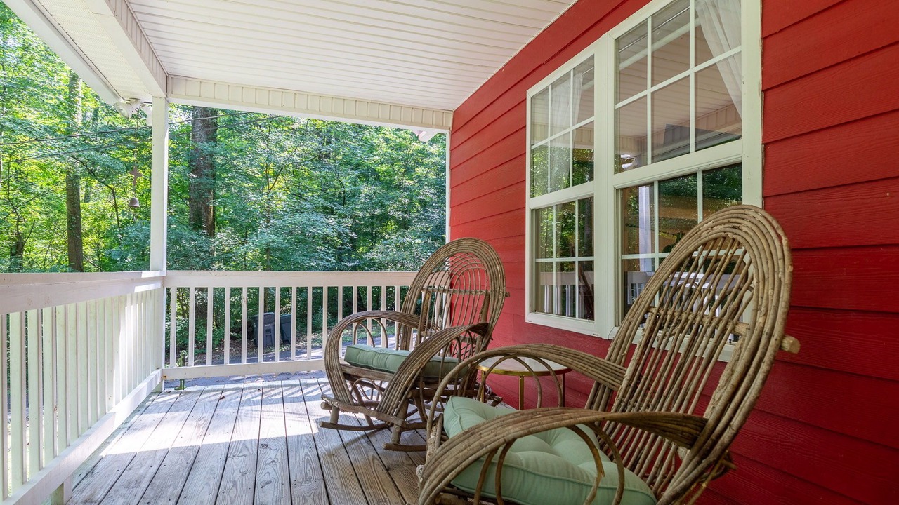 Photo of Outdoor in Marrowbone
