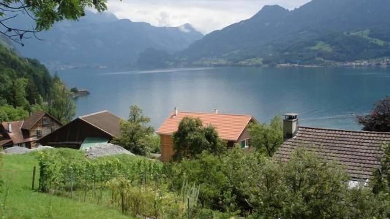 Photo of Outdoor in Quarten