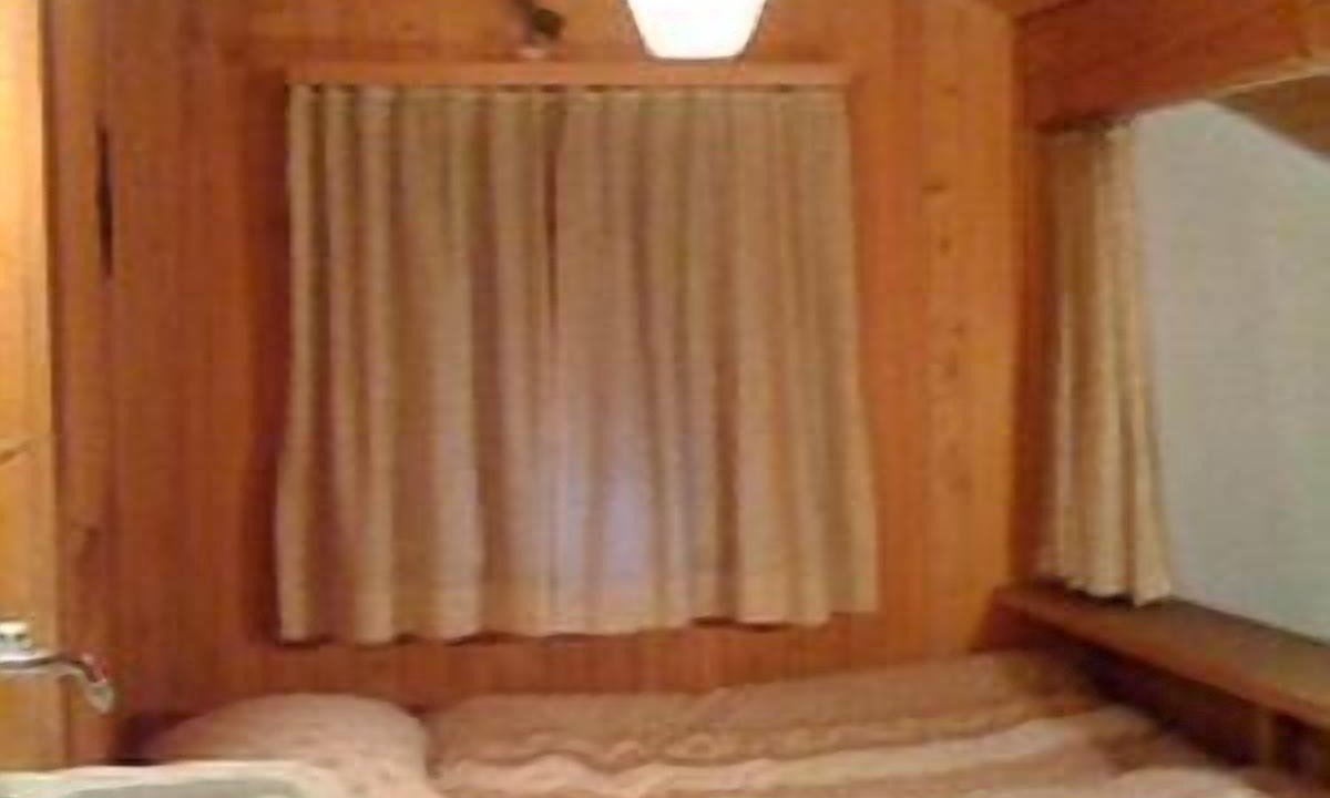 Photo of Bedroom in Quarten