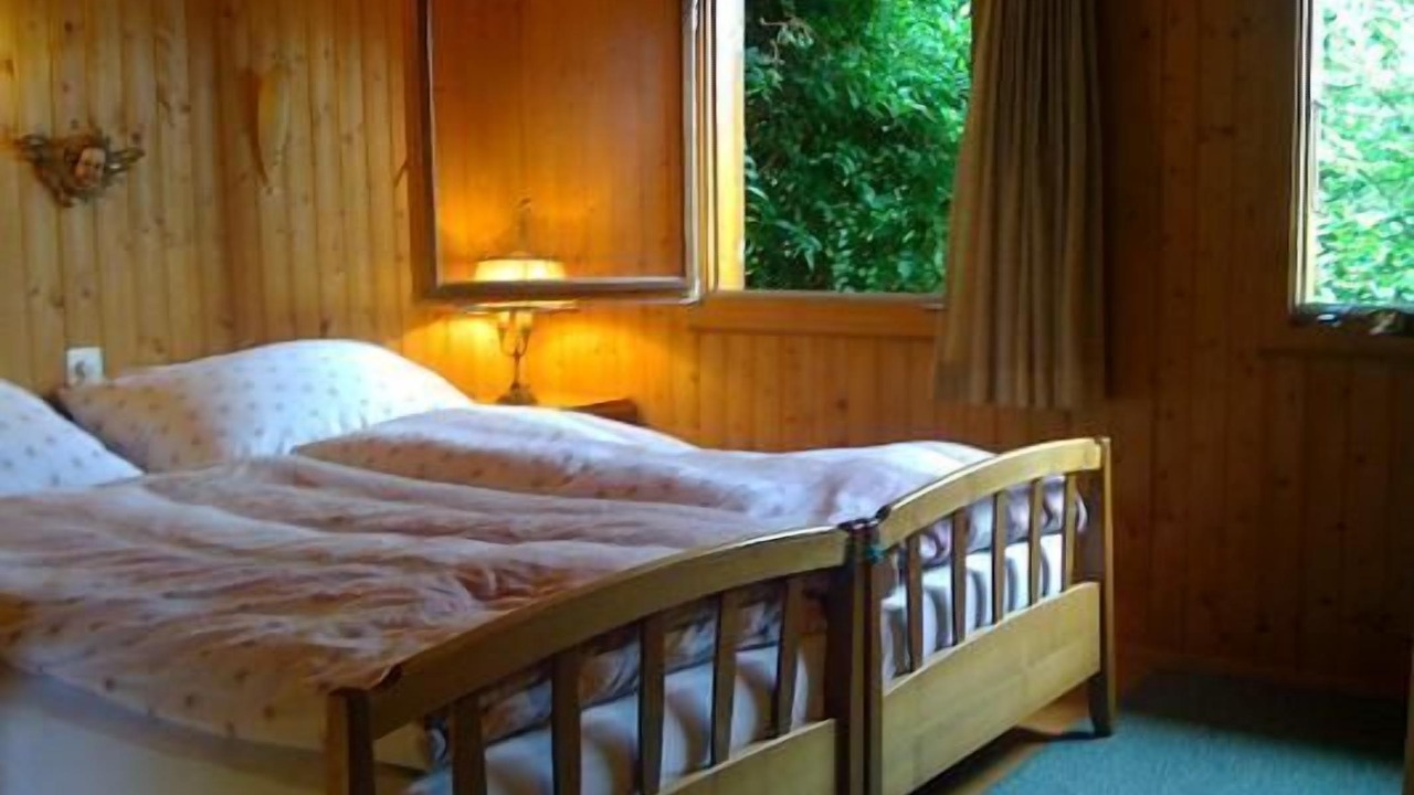 Photo of Bedroom in Quarten