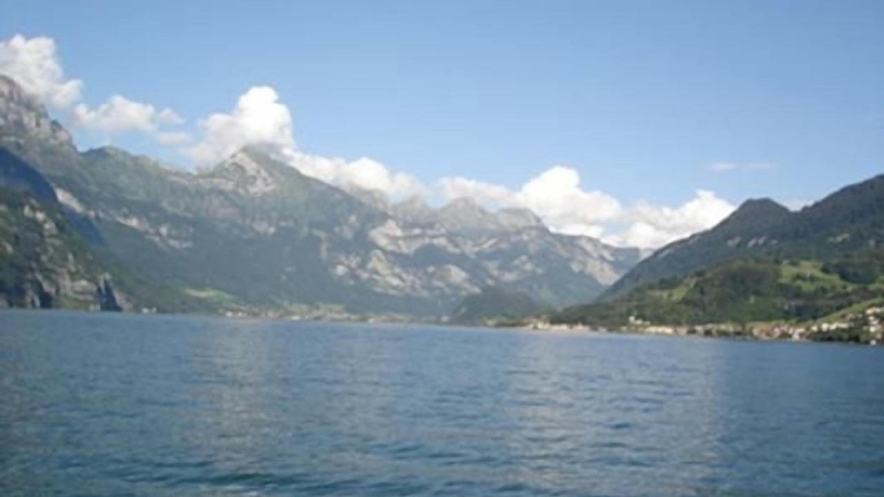 Photo of Others in Quarten