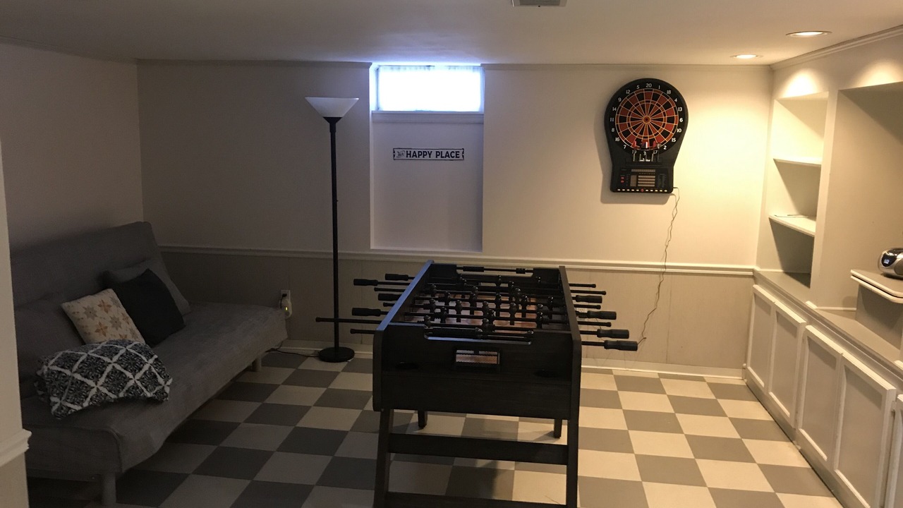 Photo of Bedroom in Cedarburg