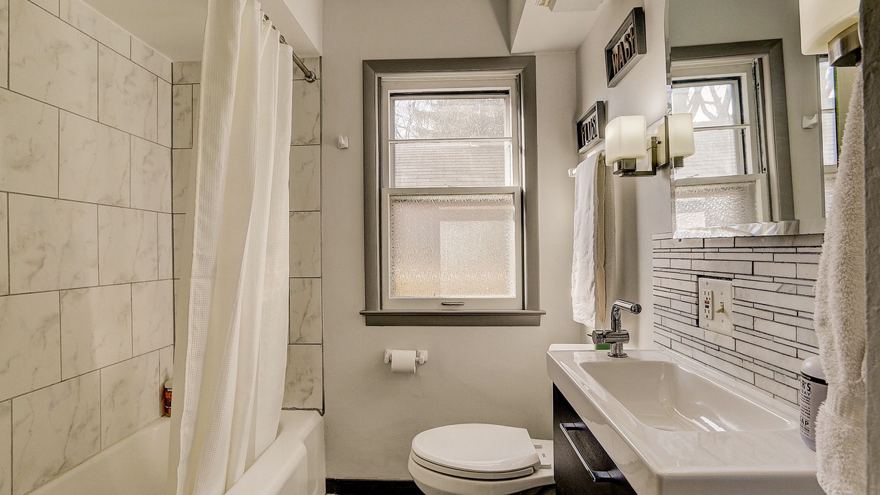 Photo of Bathroom in Cedarburg