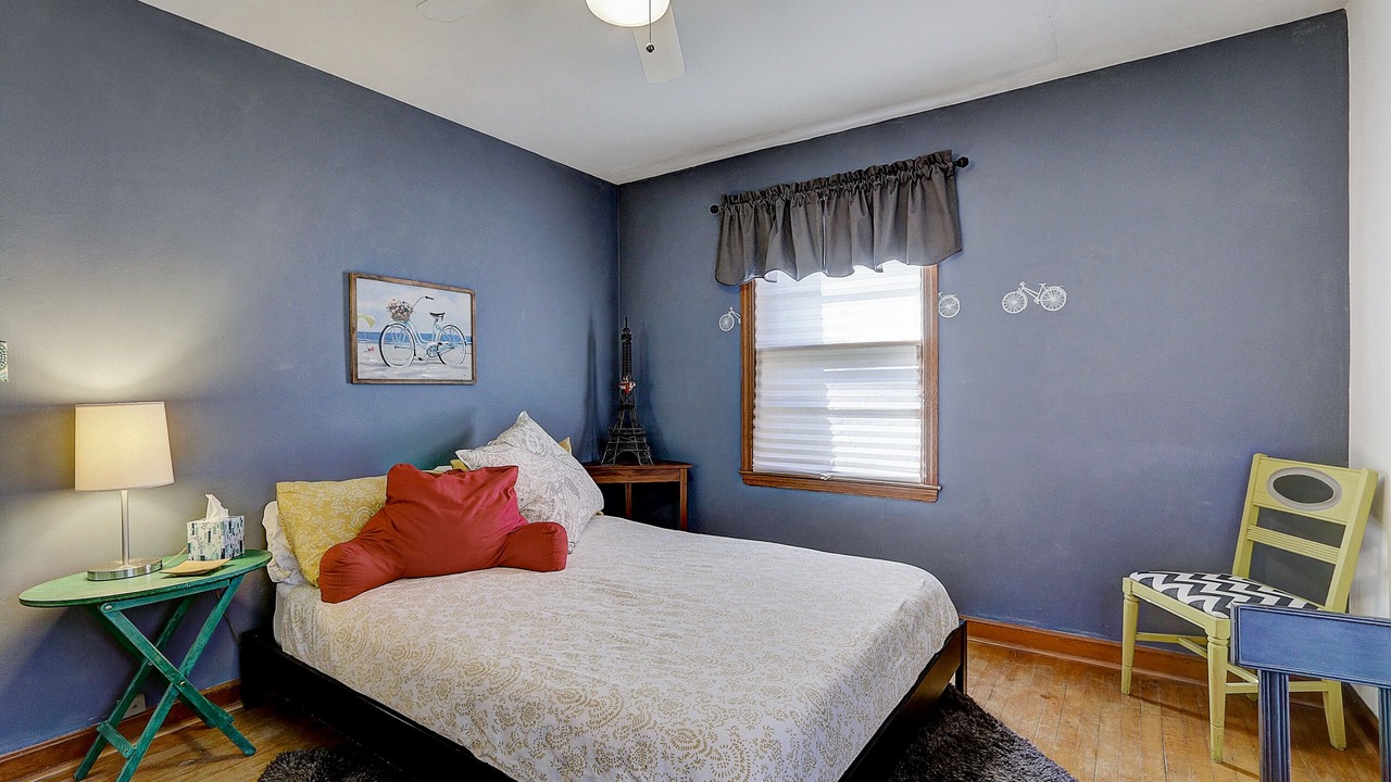 Photo of Bathroom in Cedarburg