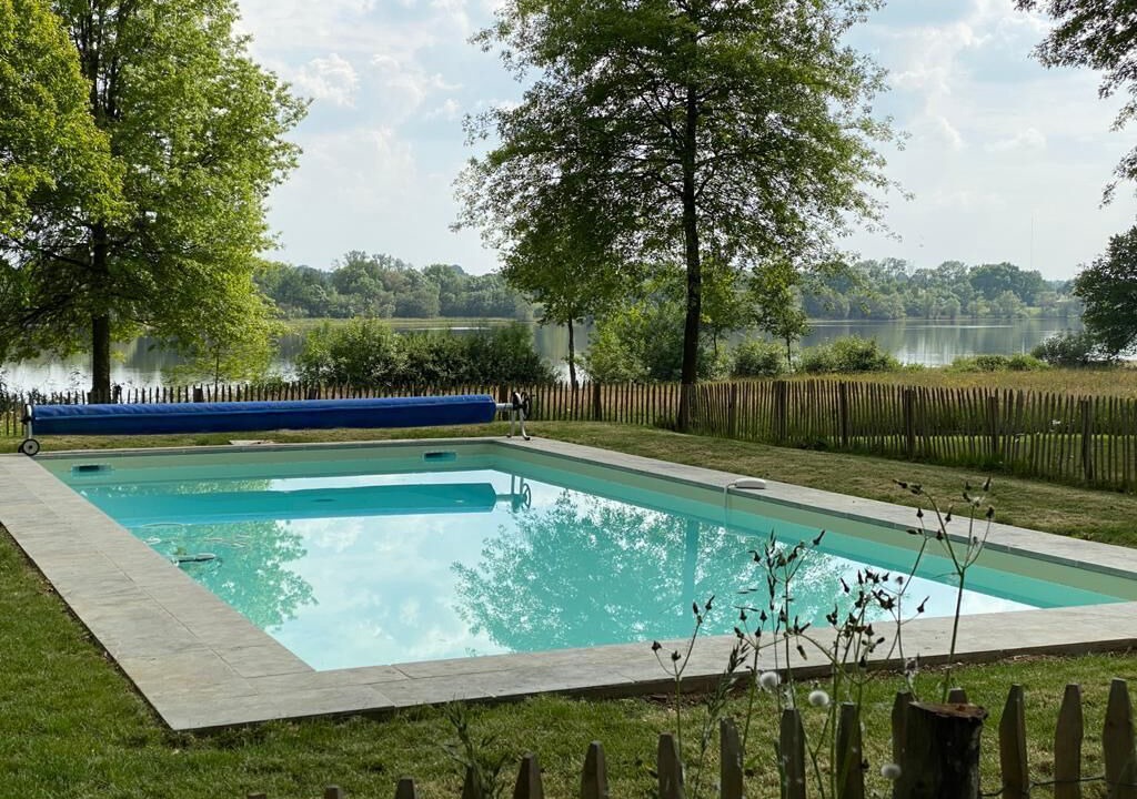 Photo of Outdoor in Riaille