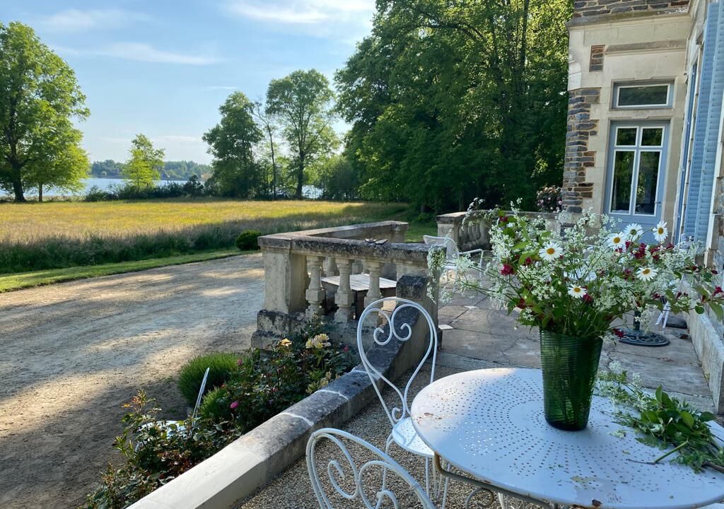 Photo of Outdoor in Riaille