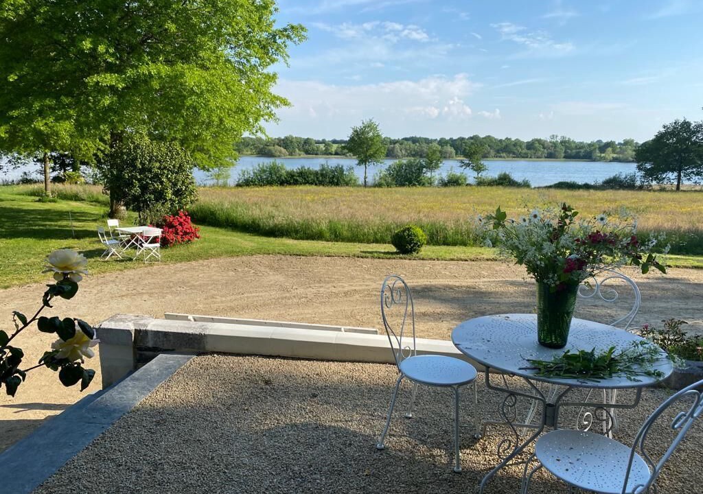 Photo of Outdoor in Riaille