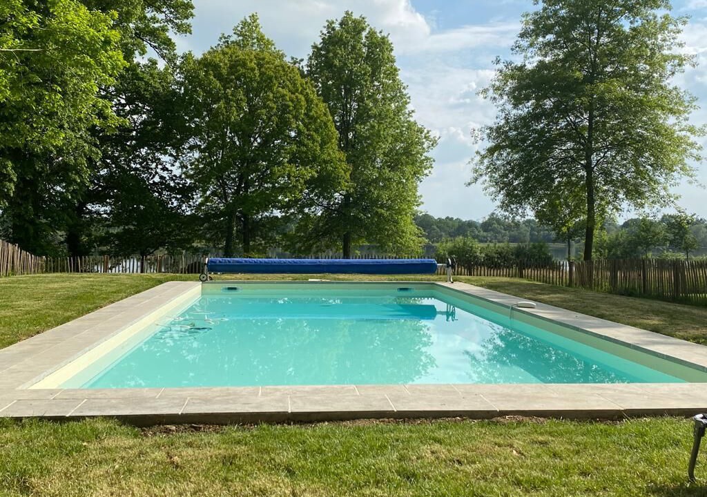 Photo of Outdoor in Riaille