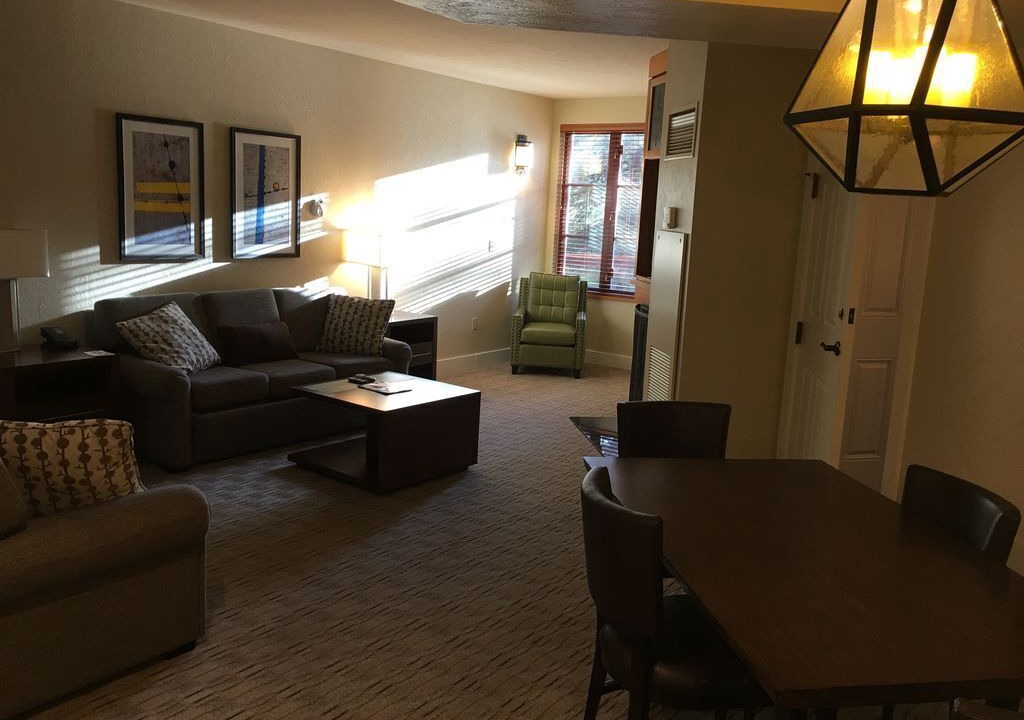 Photo of Others in Lakeside Park