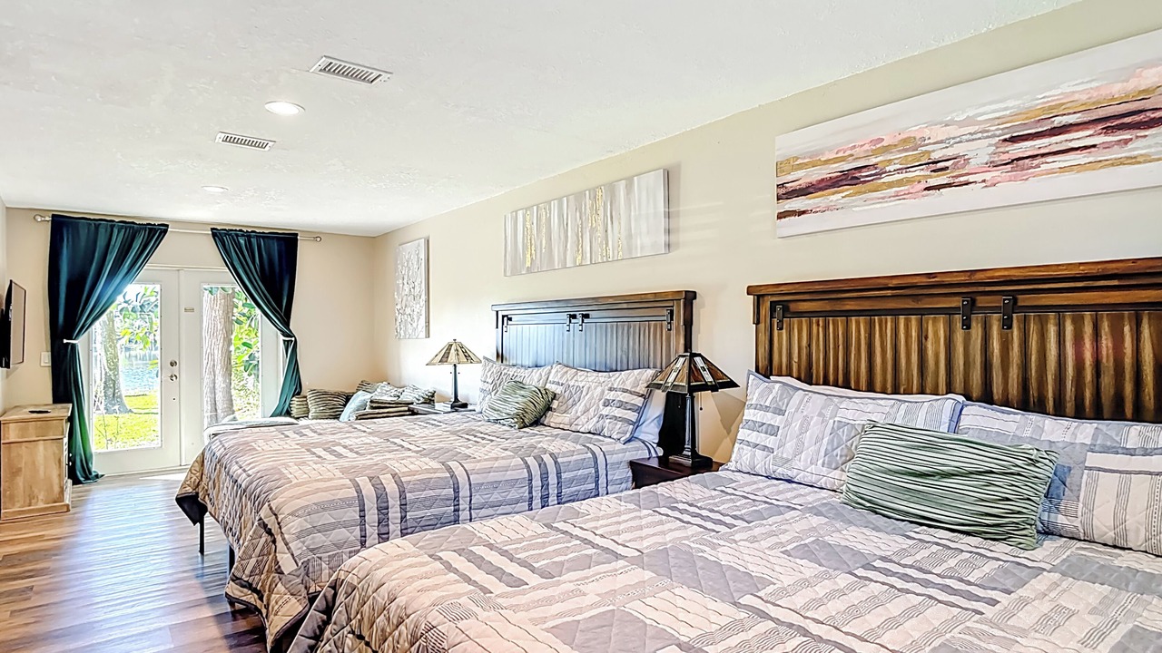 Photo of Outdoor in Lutz