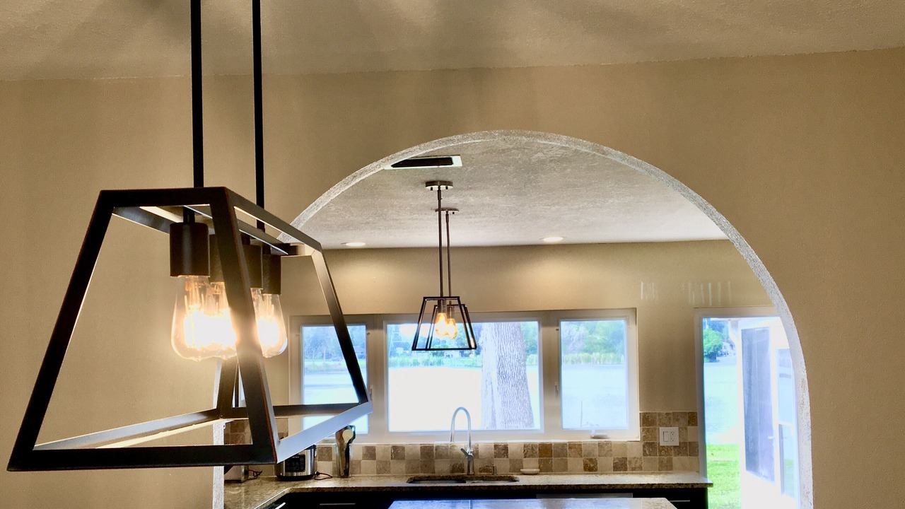 Photo of Kitchen in Lutz