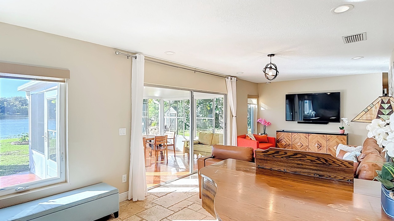 Photo of Bedroom in Lutz