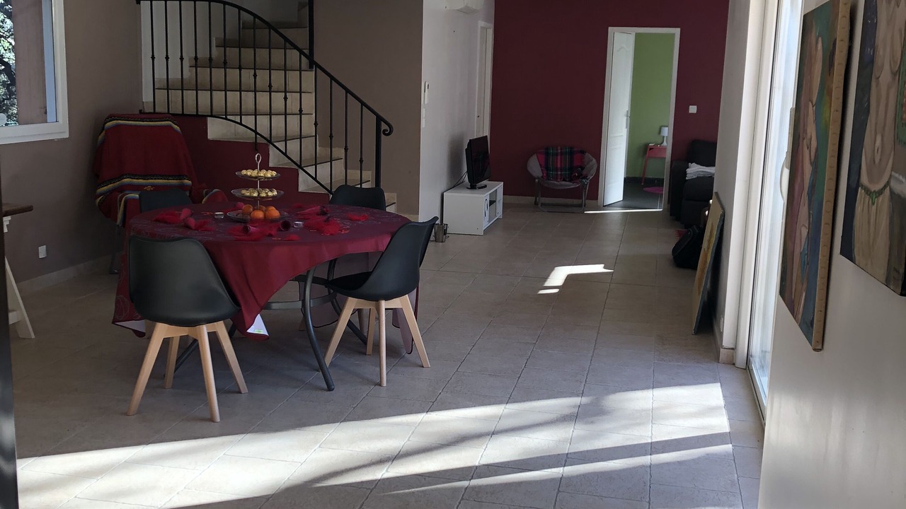 Photo of Others in Meounes-les-Montrieux