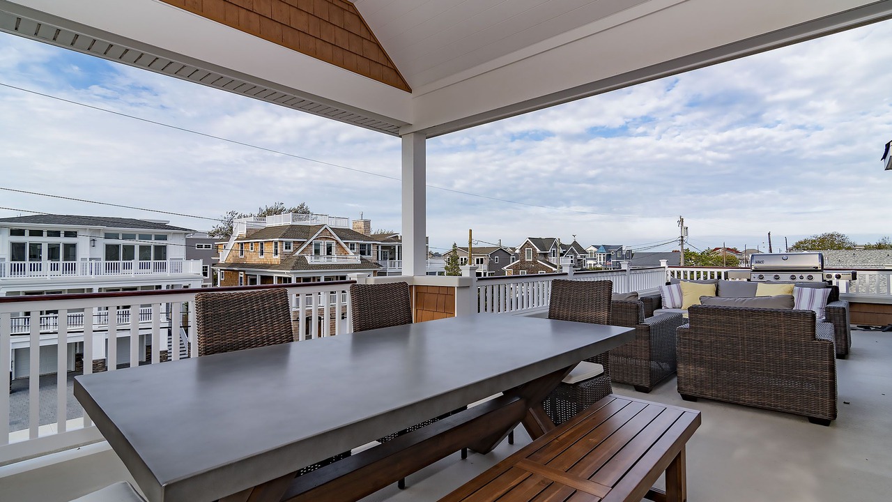Photo of Outdoor in Beach Haven