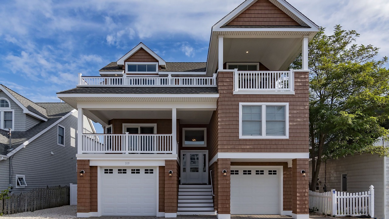 Photo of Outdoor in Beach Haven