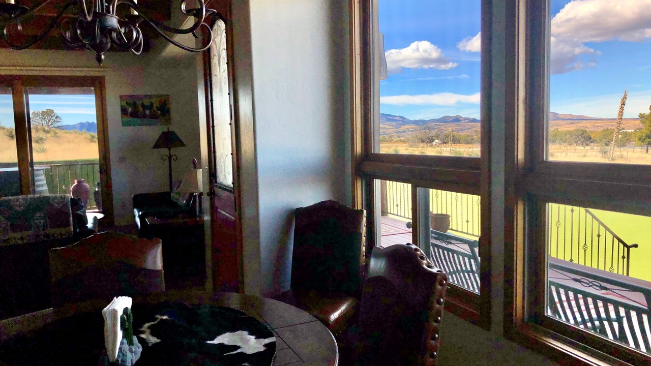 Photo of Others in Sonoita