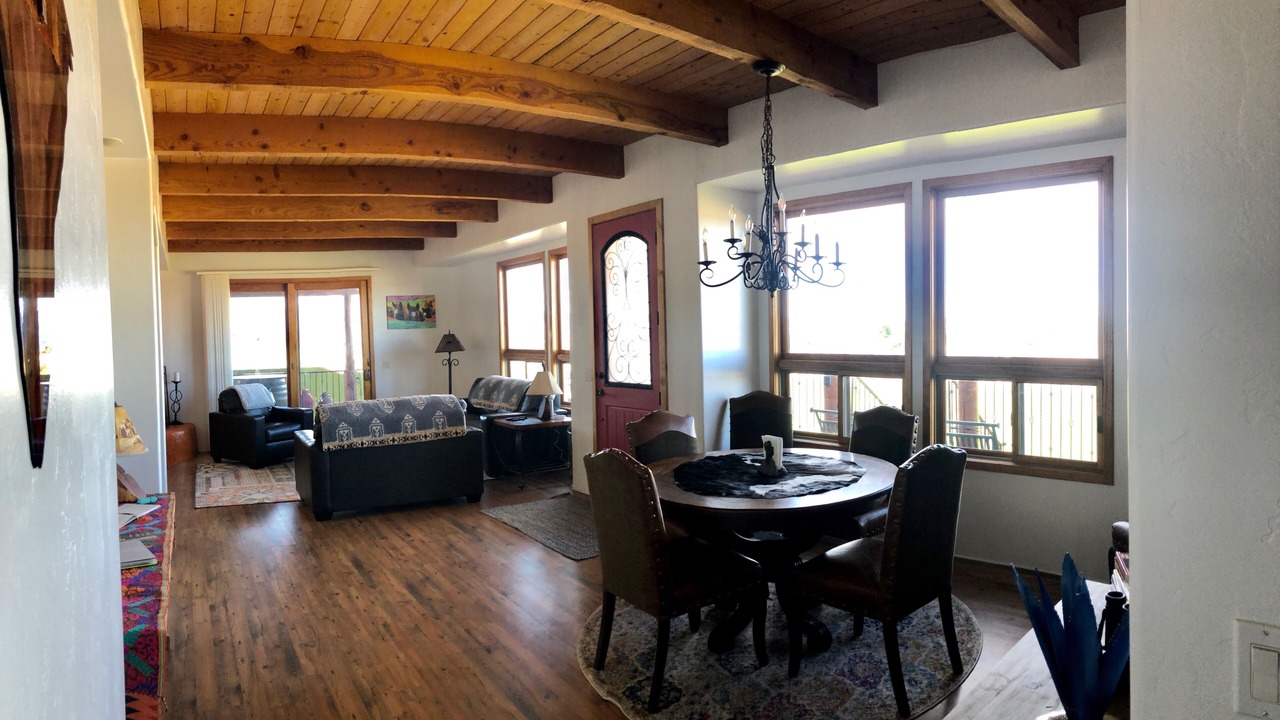Photo of Bedroom in Sonoita