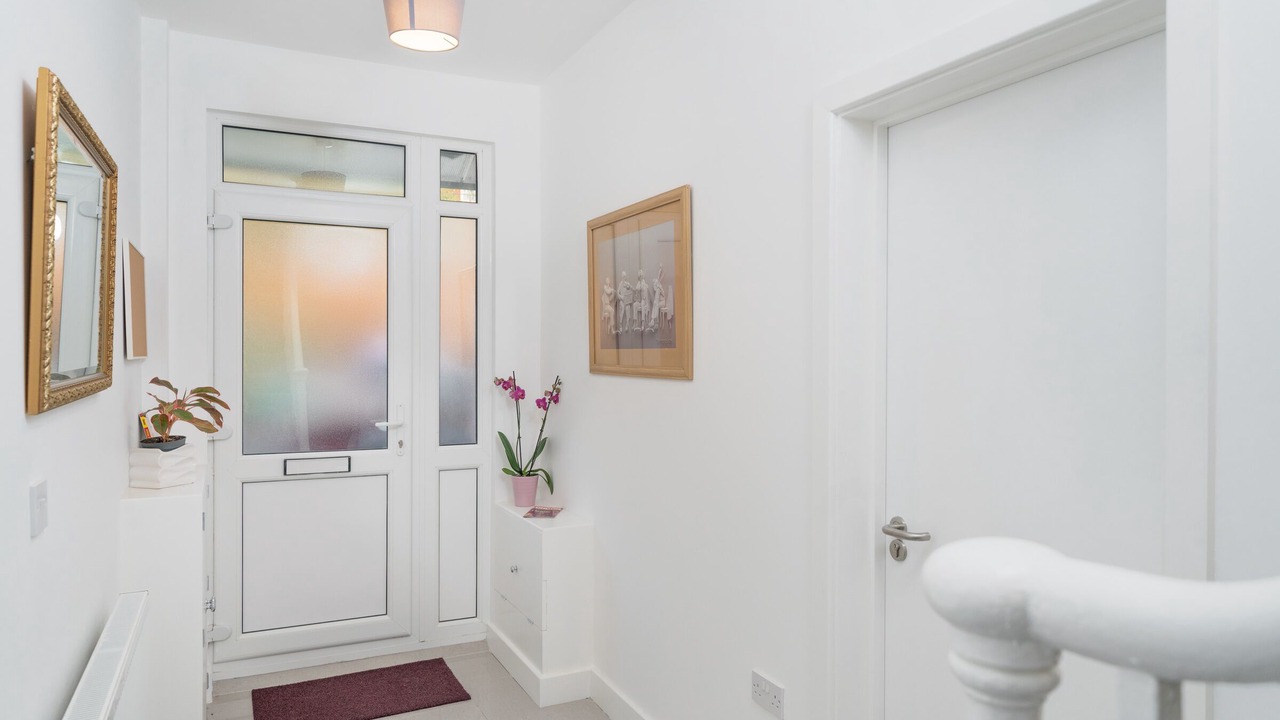 Photo of Others in Childs Hill