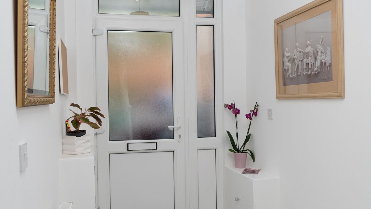 Photo of Others in Childs Hill