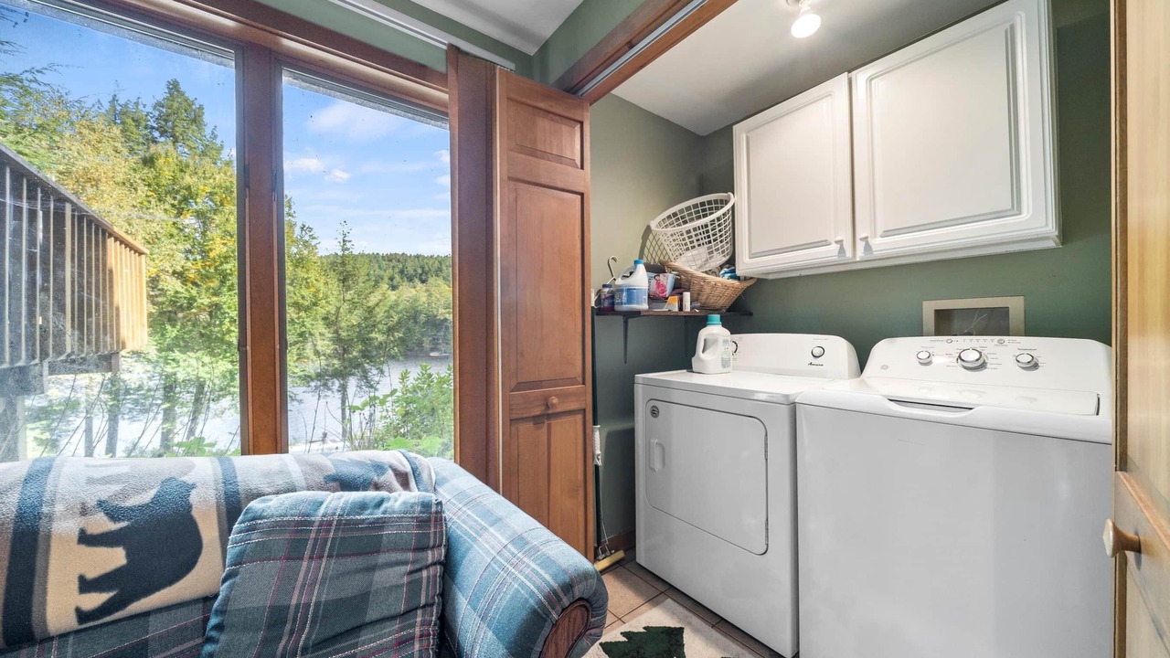 Photo of Others in Chestertown