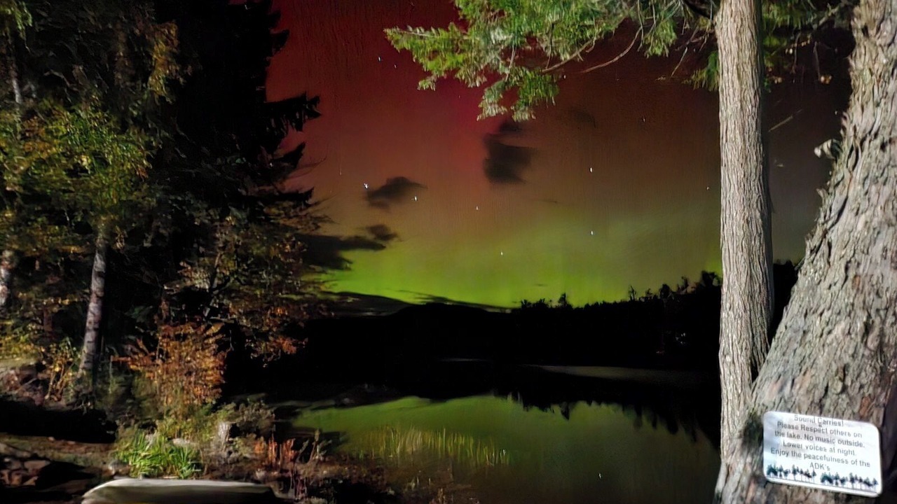 Photo of Outdoor in Chestertown