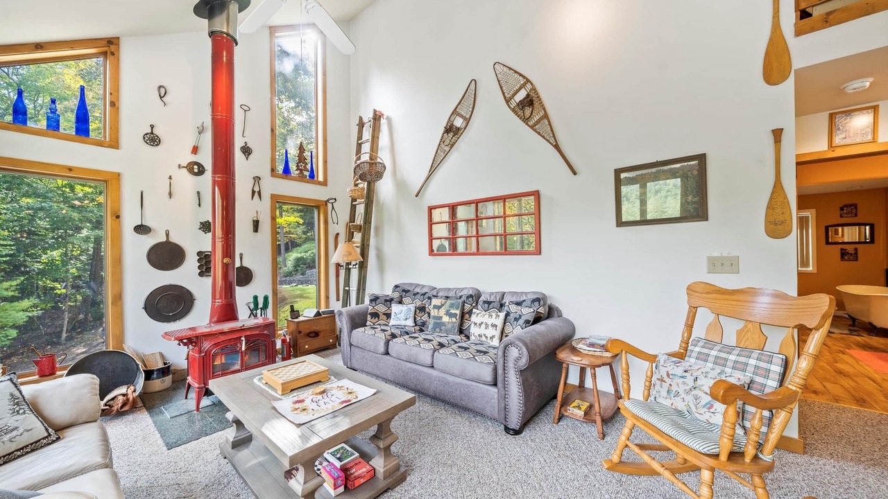 Photo of Others in Chestertown