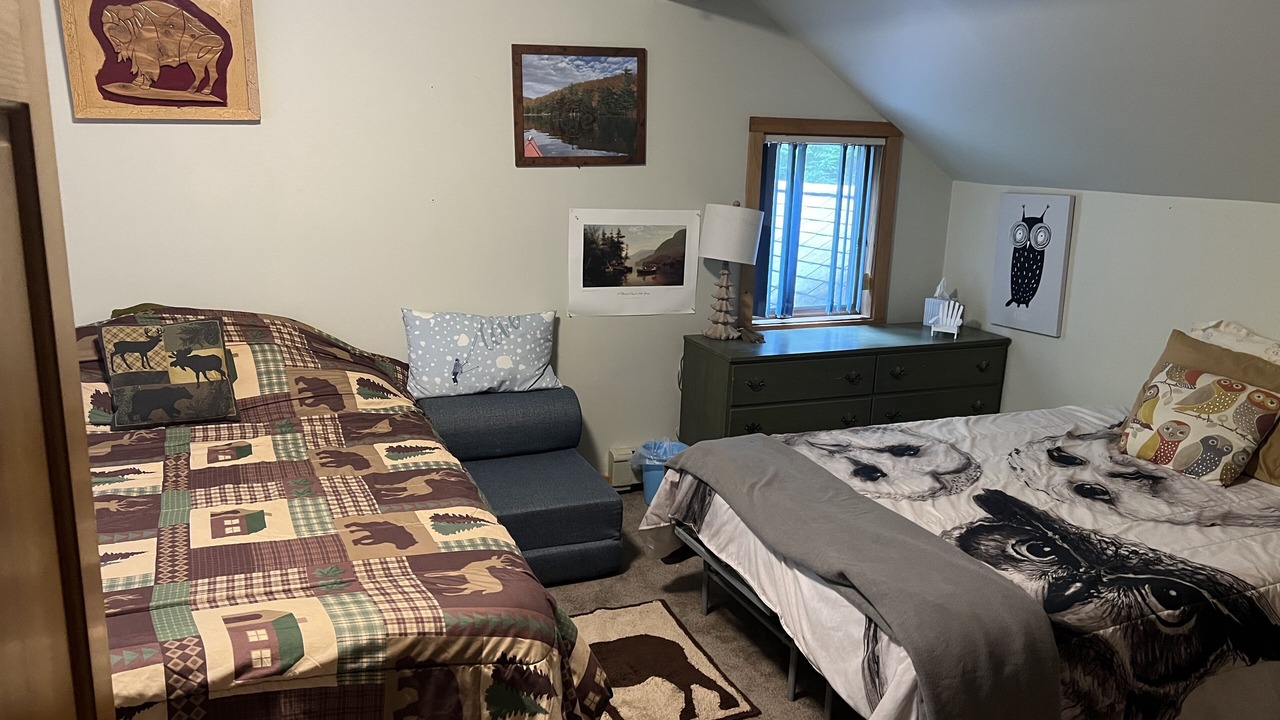 Photo of Others in Chestertown