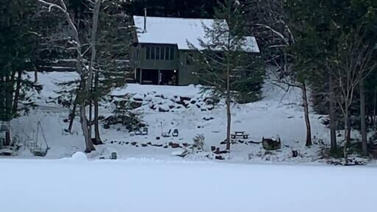 Photo of Outdoor in Chestertown